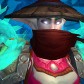 Night Elf