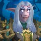 Night Elf