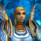Earar avatar