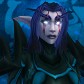 Night Elf