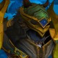 Worgen