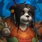 Pandaren