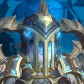 Zeradk avatar