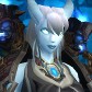 Dynaste avatar