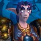 Night Elf