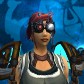 Djwashedup avatar