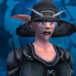 Night Elf