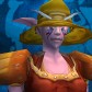 Night Elf