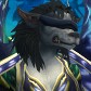 Worgen