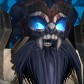 Fákemïnk avatar