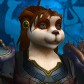 Pandaren