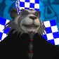 Pandaren