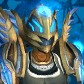 Goldinaxe avatar