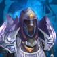 Keylissa avatar