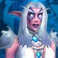 Nio avatar