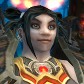 Thunderpipe avatar