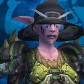 Night Elf