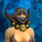 Guena avatar