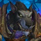 Worgen