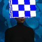 Human