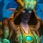 Bregdruid avatar