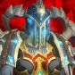 Zeisdk avatar