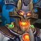 Rhaeghar avatar