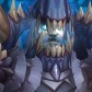 Onkelknark avatar