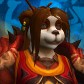 Pootysaurus avatar