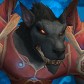 Worgen