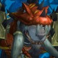Tipsyhuntard avatar