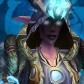 Danteonstyle avatar