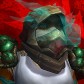 Pandaren