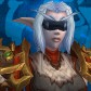 Night Elf