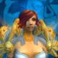 Deneti avatar