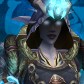 Outplayd avatar