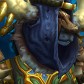Worgen