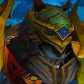 Worgen