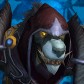 Ecemgeridön avatar