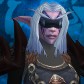 Night Elf