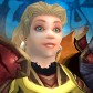 Denxos avatar