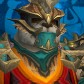 Pandaren