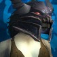 Worgen