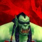 Orc