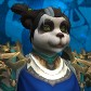 Pandaren
