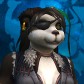 Pandaren