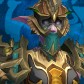 Night Elf