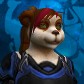 Pandaren