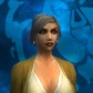 Ollat avatar