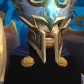 Reight avatar